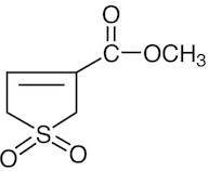 Methyl 3-Sulfolene-3-carboxylate