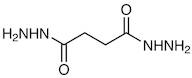 Succinic Dihydrazide