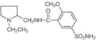 (±)-Sulpiride