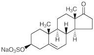 Sodium Dehydroepiandrosterone-3-sulfate