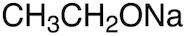 Sodium Ethoxide (ca. 20% in Ethanol)