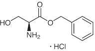 L-Serine Benzyl Ester Hydrochloride