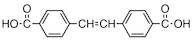 4,4'-Stilbenedicarboxylic Acid