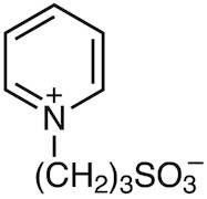 1-(3-Sulfopropyl)pyridinium Hydroxide Inner Salt [for Biochemical Research]