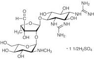 Streptomycin Sulfate [for Protein Research]