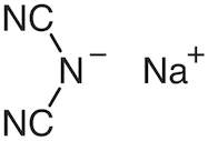 Sodium Dicyanamide