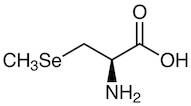 Se-(Methyl)seleno-L-cysteine