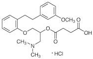 Sarpogrelate Hydrochloride