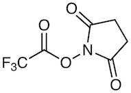 N-Succinimidyl Trifluoroacetate