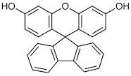 Spiro[fluorene-9,9'-xanthene]-3',6'-diol