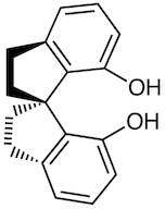 (R)-1,1'-Spirobiindane-7,7'-diol