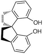 (S)-1,1'-Spirobiindane-7,7'-diol