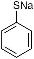 Sodium Benzenethiolate