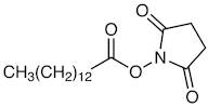 N-Succinimidyl Tetradecanoate