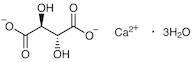 Calcium meso-Tartrate Trihydrate