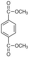 Dimethyl Terephthalate