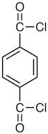 Terephthaloyl Chloride