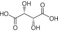 L-(+)-Tartaric Acid