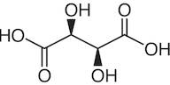 D-(-)-Tartaric Acid