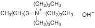 Tetrabutylammonium Hydroxide (10% in Methanol) [for non-aqueous titration]