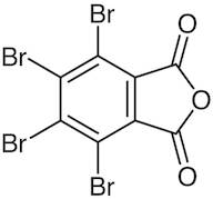 Tetrabromophthalic Anhydride
