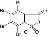 Tetrabromo-o-sulfobenzoic Anhydride