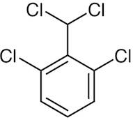 α,α,2,6-Tetrachlorotoluene