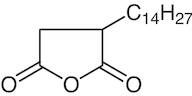 Tetradecenylsuccinic Anhydride