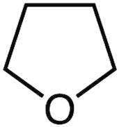 Tetrahydrofuran (stabilized with BHT)