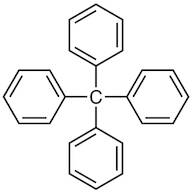 Tetraphenylmethane