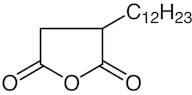 Tetrapropenylsuccinic Anhydride (mixture of branched chain isomers)