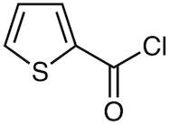 2-Thenoyl Chloride