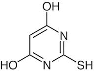 2-Thiobarbituric Acid