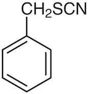 Benzyl Thiocyanate