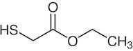 Ethyl Thioglycolate
