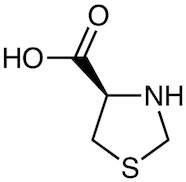 L-Thioproline