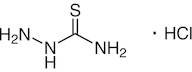 Thiosemicarbazide Hydrochloride