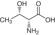 D-(+)-Threonine