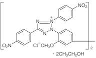 Tetranitro Blue Tetrazolium [for Biochemical Research]