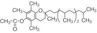 DL-alpha-Tocopherol Acetate