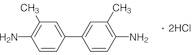 o-Tolidine Dihydrochloride