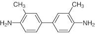 o-Tolidine Solution (0.1w/v% in 2N Hydrochloric Acid)