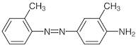 2-Aminoazotoluene