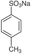 Sodium p-Toluenesulfonate