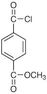 Methyl 4-(Chloroformyl)benzoate