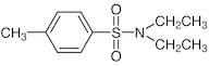 N,N-Diethyl-p-toluenesulfonamide