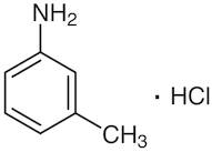 m-Toluidine Hydrochloride