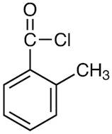o-Toluoyl Chloride
