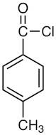 p-Toluoyl Chloride
