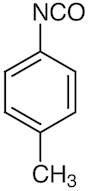 p-Tolyl Isocyanate